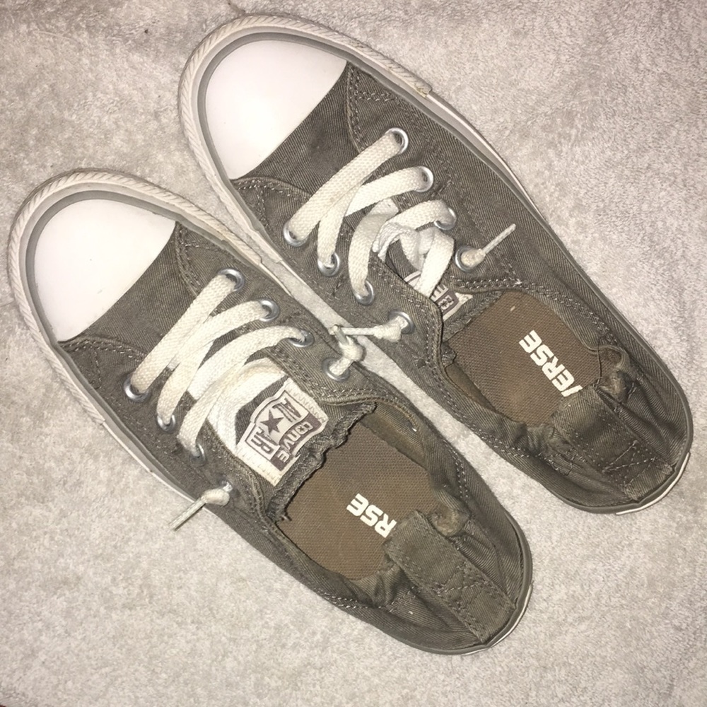 All star Converse